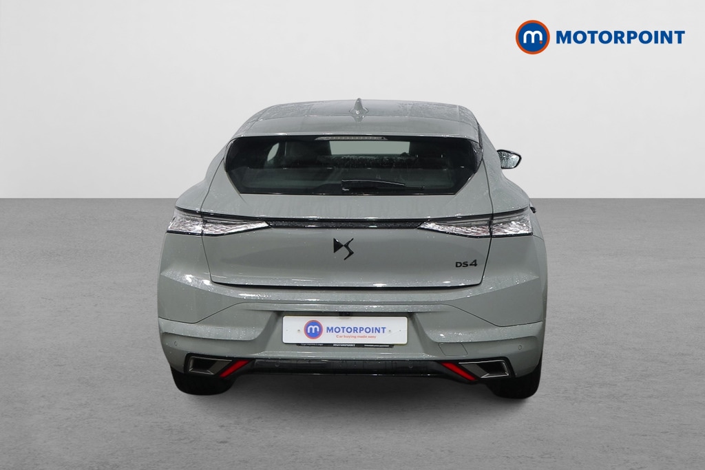 Used DS Automobiles DS 4 2023 for sale - 77607758: Photo 6