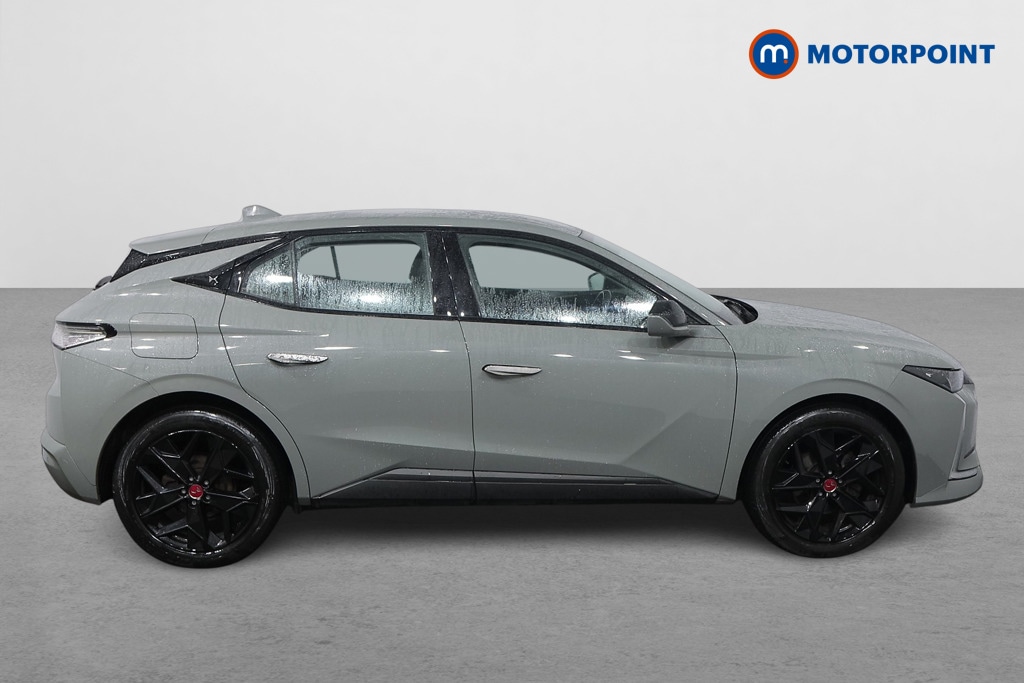 Used DS Automobiles DS 4 2023 for sale - 77607758: Photo 8