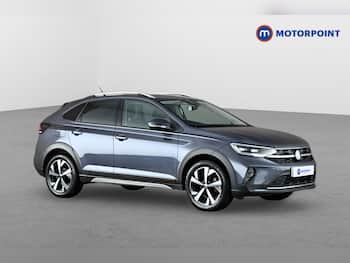 Used Volkswagen Taigo 2023 for sale - 79736148: Photo