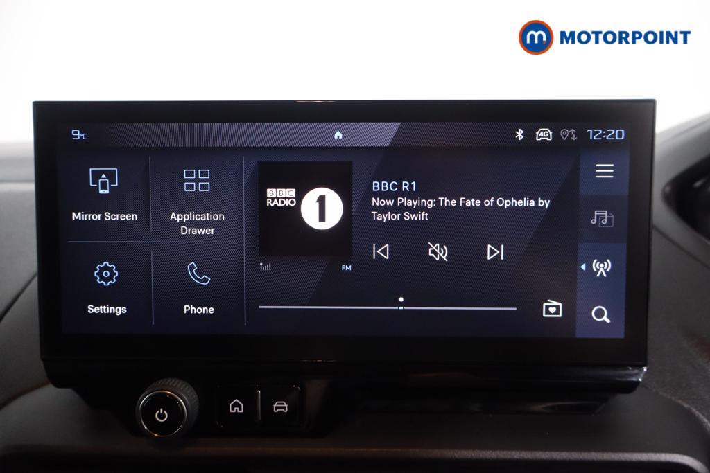 Used Peugeot Partner 2024 for sale - 76985022: Photo 10