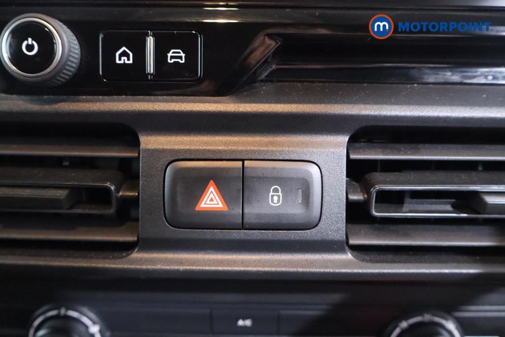 Used Peugeot Partner 2024 for sale - 76985022: Photo 11