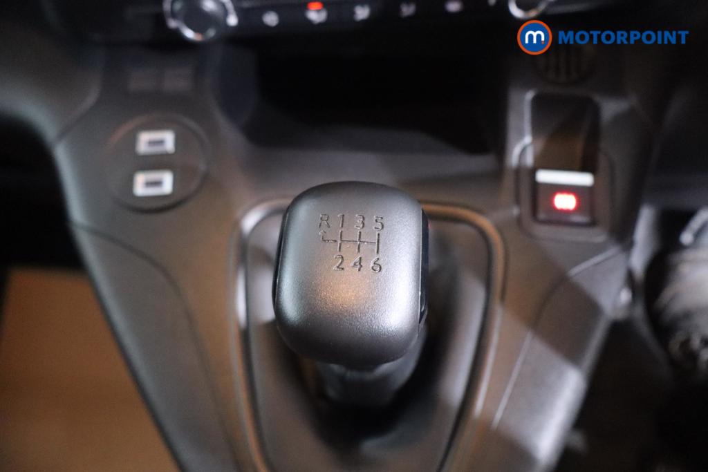 Used Peugeot Partner 2024 for sale - 76985022: Photo 13