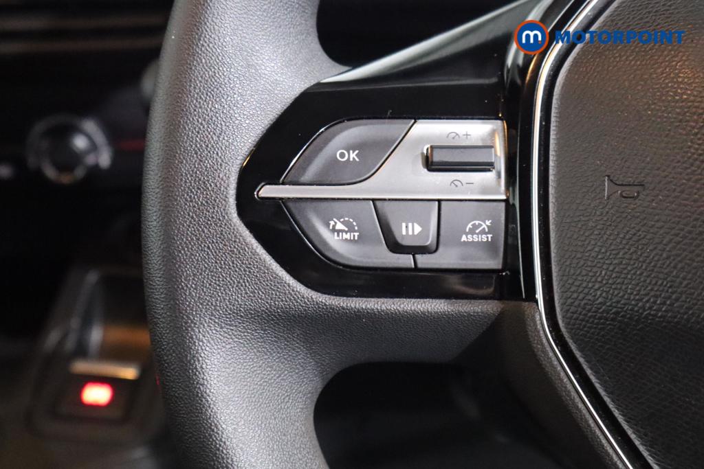 Used Peugeot Partner 2024 for sale - 76985022: Photo 18