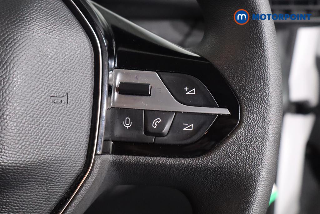 Used Peugeot Partner 2024 for sale - 76985022: Photo 19