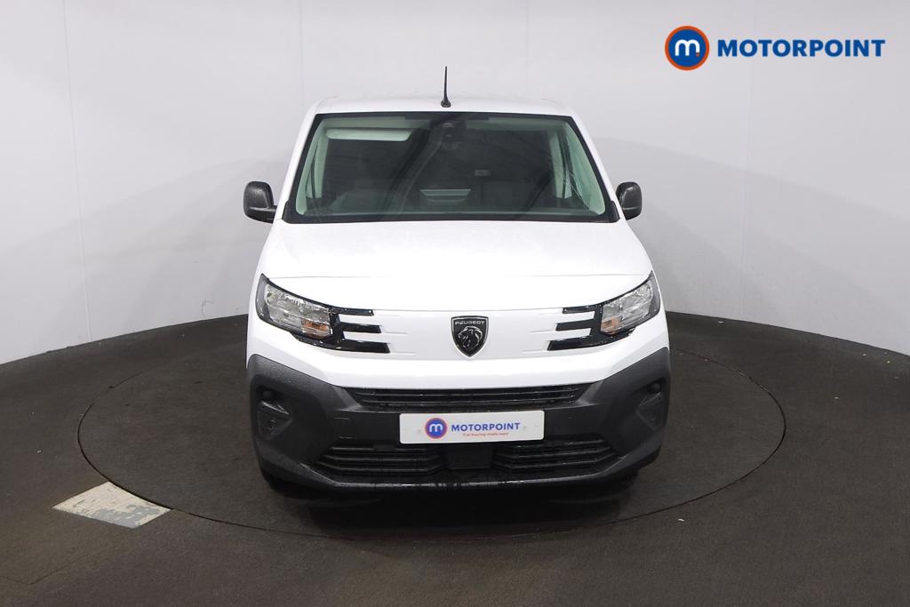 Used Peugeot Partner 2024 for sale - 76985022: Photo 2