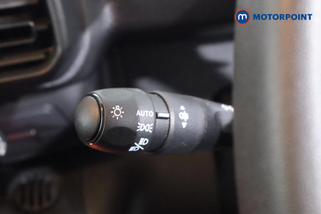 Used Peugeot Partner 2024 for sale - 76985022: Photo 20