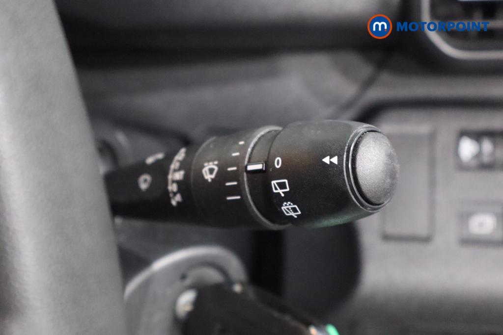 Used Peugeot Partner 2024 for sale - 76985022: Photo 21