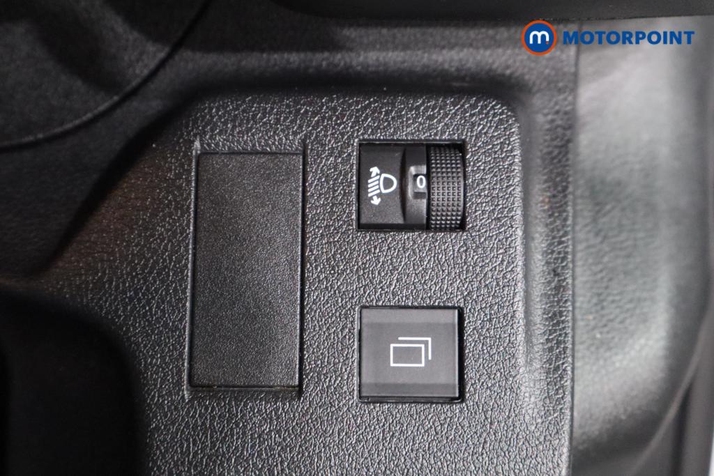 Used Peugeot Partner 2024 for sale - 76985022: Photo 22