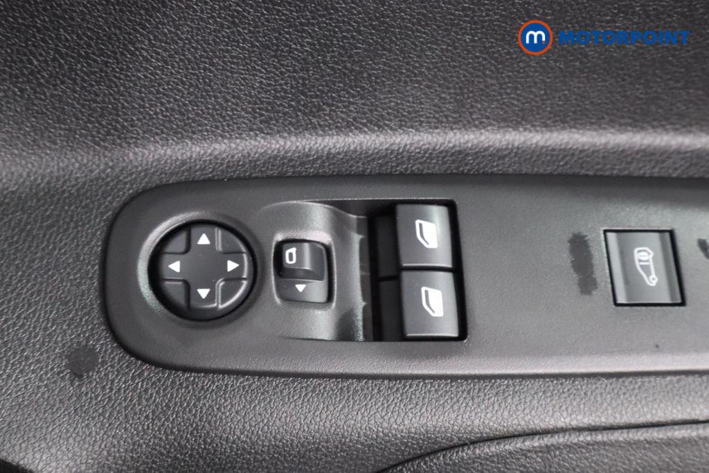 Used Peugeot Partner 2024 for sale - 76985022: Photo 23