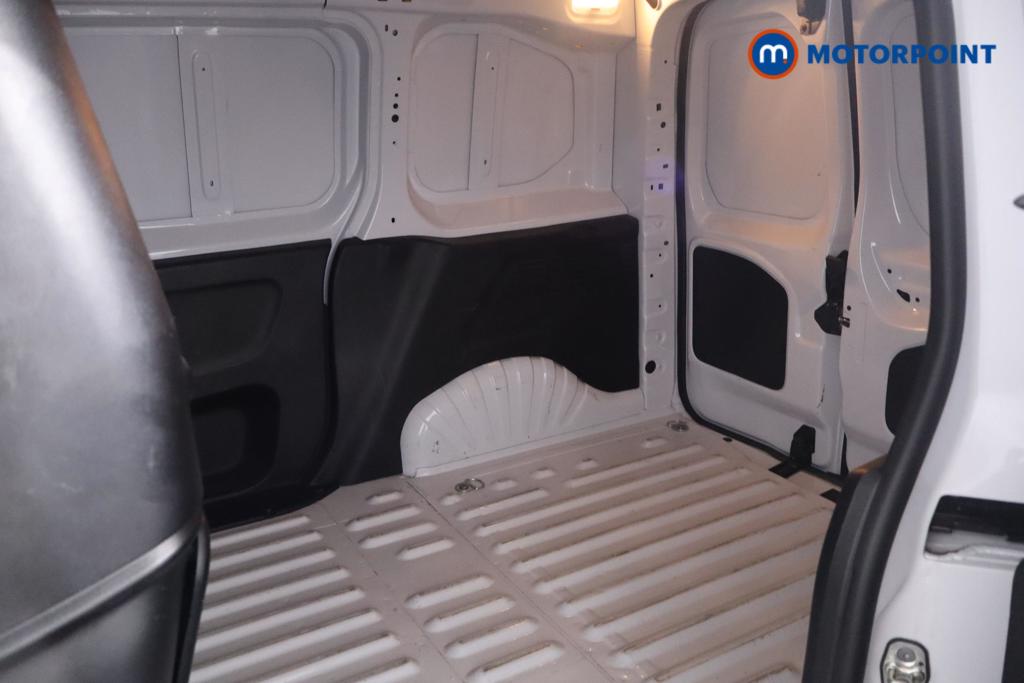 Used Peugeot Partner 2024 for sale - 76985022: Photo 25