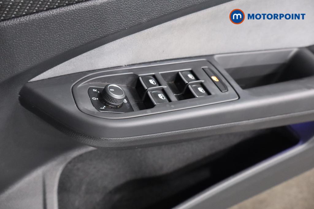 Used Volkswagen Golf 2022 for sale - 78133916: Photo 18