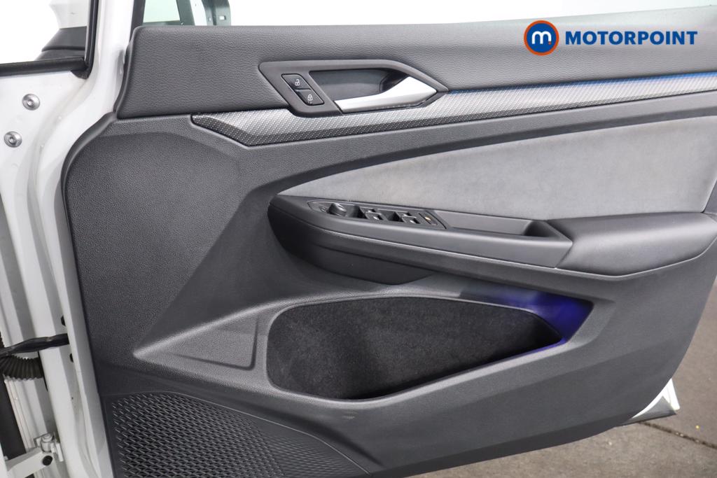 Used Volkswagen Golf 2022 for sale - 78133916: Photo 19