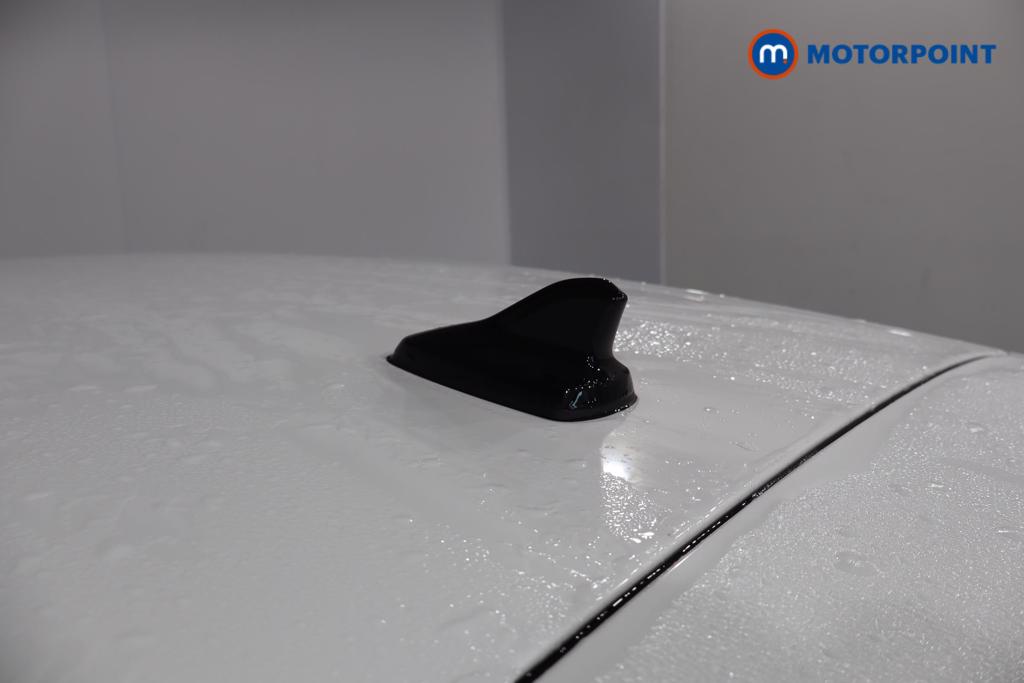 Used Volkswagen Golf 2022 for sale - 78133916: Photo 22