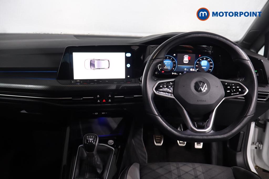 Used Volkswagen Golf 2022 for sale - 78133916: Photo 9