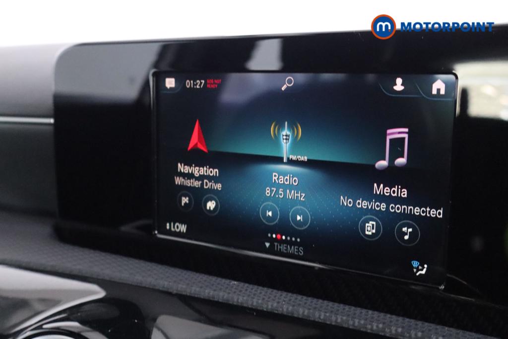 Used Mercedes-Benz A-Class 2019 for sale - 77804747: Photo 10