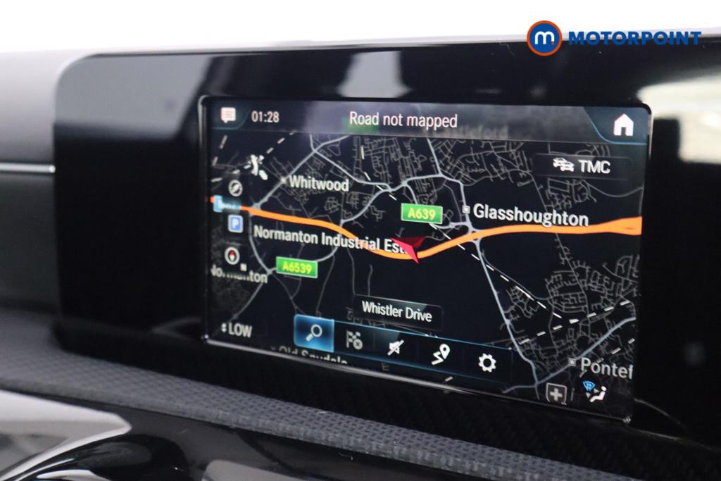 Used Mercedes-Benz A-Class 2019 for sale - 77804747: Photo 12