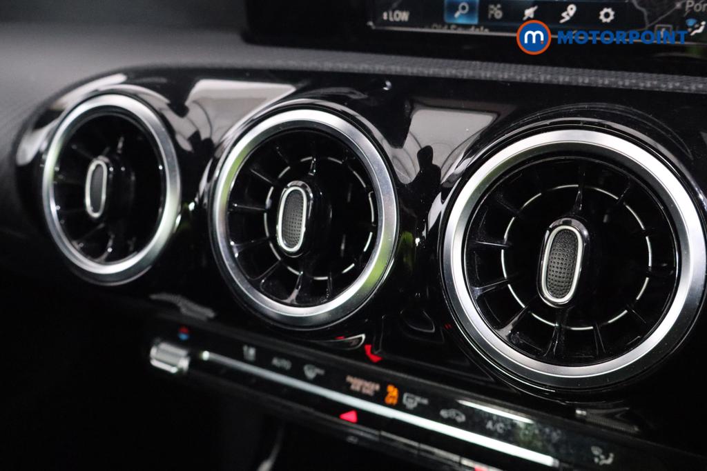 Used Mercedes-Benz A-Class 2019 for sale - 77804747: Photo 13