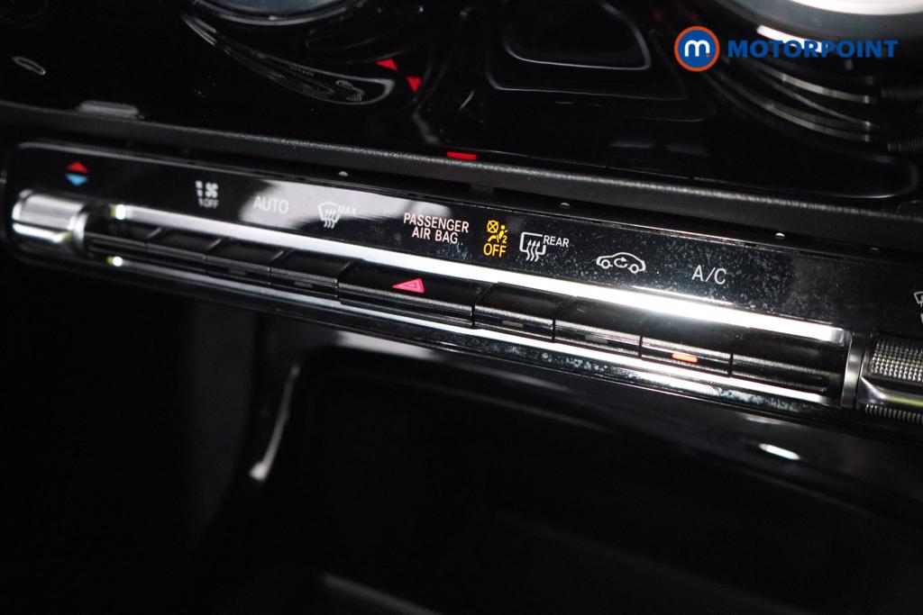 Used Mercedes-Benz A-Class 2019 for sale - 77804747: Photo 14