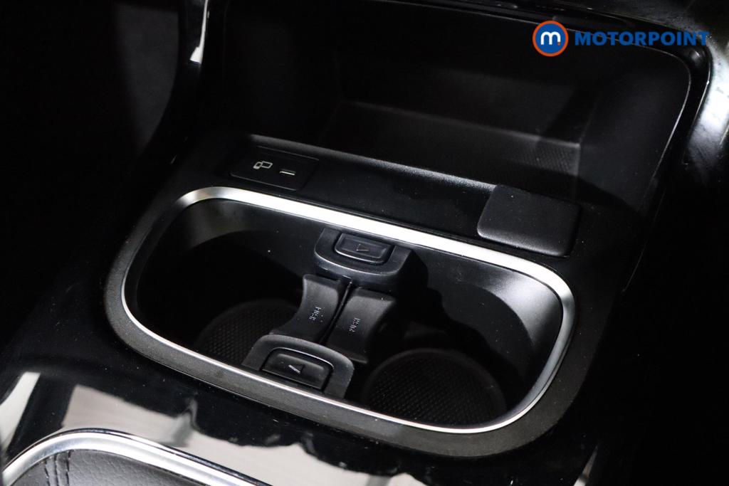 Used Mercedes-Benz A-Class 2019 for sale - 77804747: Photo 15