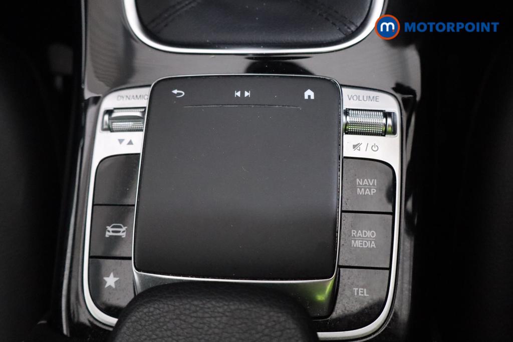 Used Mercedes-Benz A-Class 2019 for sale - 77804747: Photo 17