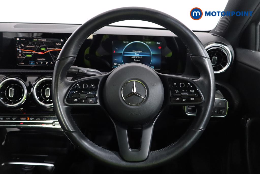 Used Mercedes-Benz A-Class 2019 for sale - 77804747: Photo 19