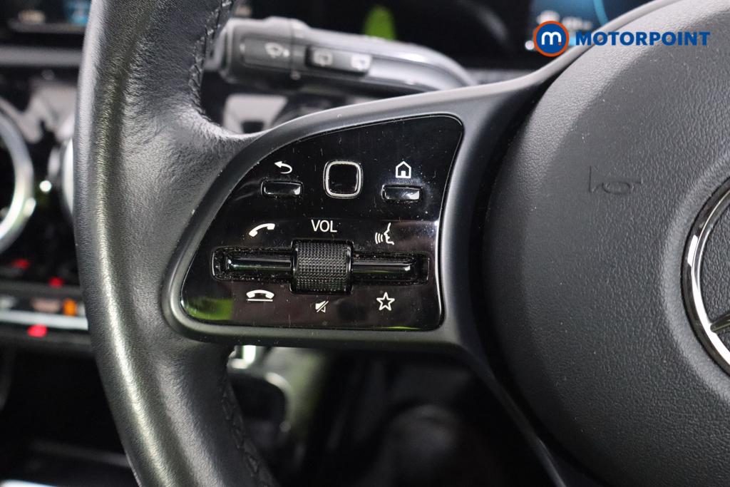 Used Mercedes-Benz A-Class 2019 for sale - 77804747: Photo 20