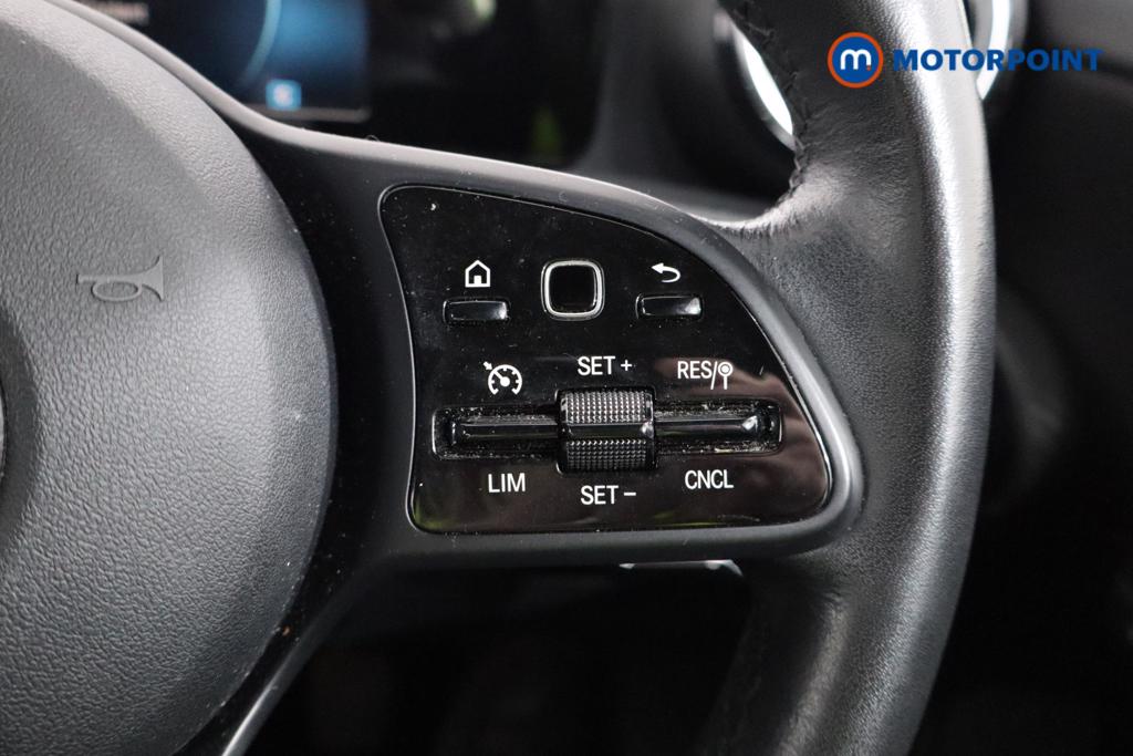 Used Mercedes-Benz A-Class 2019 for sale - 77804747: Photo 21