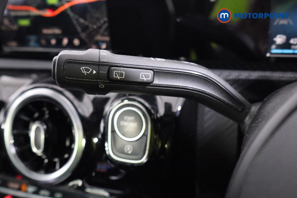 Used Mercedes-Benz A-Class 2019 for sale - 77804747: Photo 22