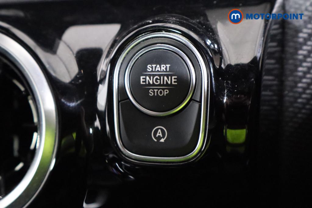 Used Mercedes-Benz A-Class 2019 for sale - 77804747: Photo 23