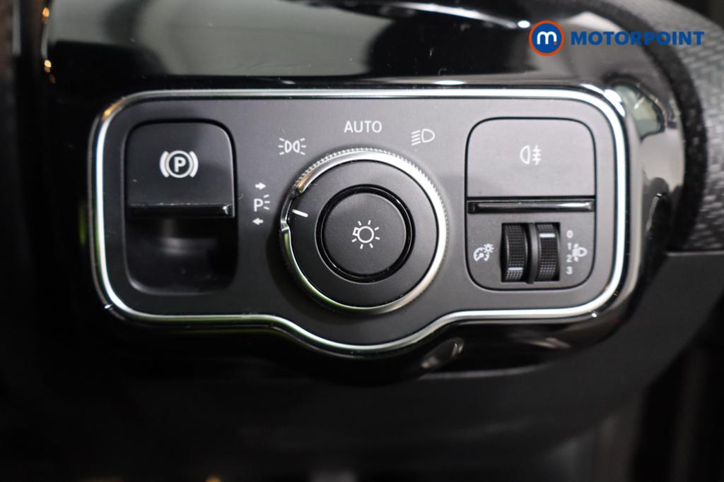 Used Mercedes-Benz A-Class 2019 for sale - 77804747: Photo 24