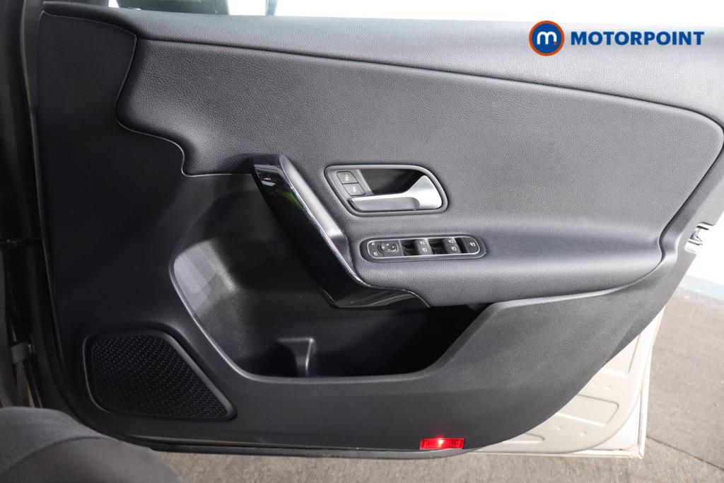 Used Mercedes-Benz A-Class 2019 for sale - 77804747: Photo 25