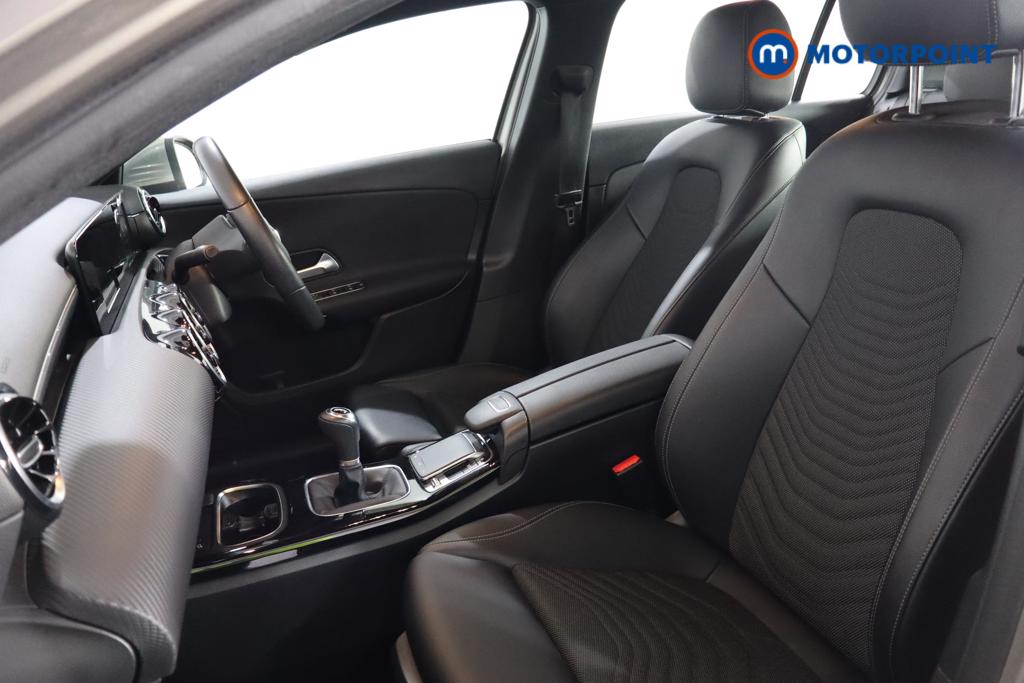 Used Mercedes-Benz A-Class 2019 for sale - 77804747: Photo 26