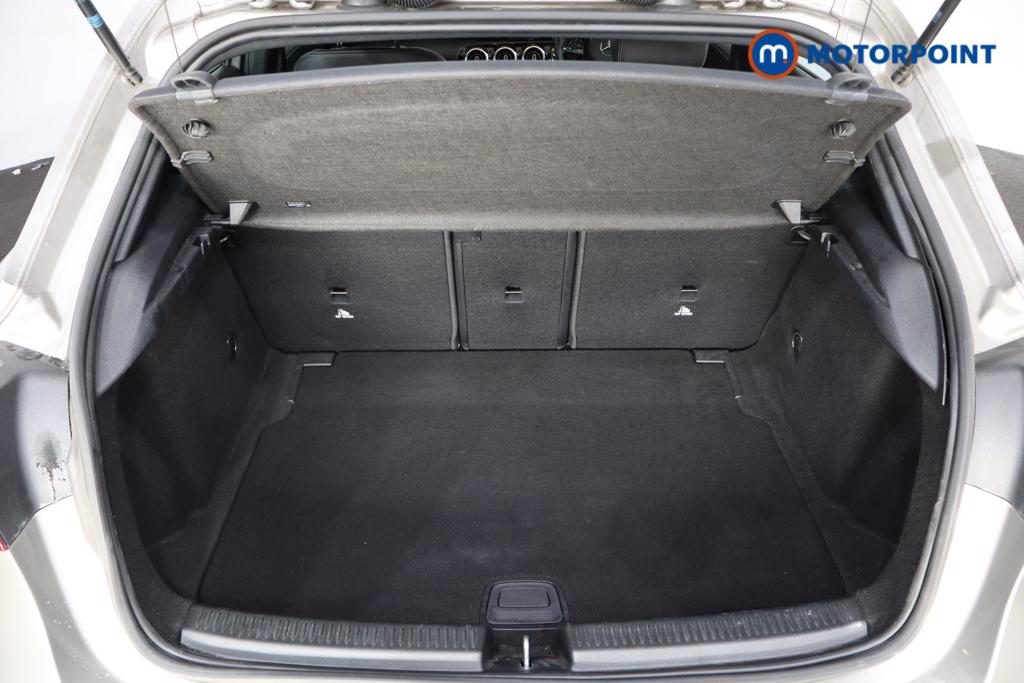 Used Mercedes-Benz A-Class 2019 for sale - 77804747: Photo 28