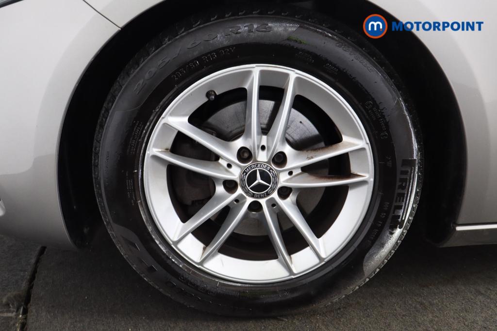 Used Mercedes-Benz A-Class 2019 for sale - 77804747: Photo 30