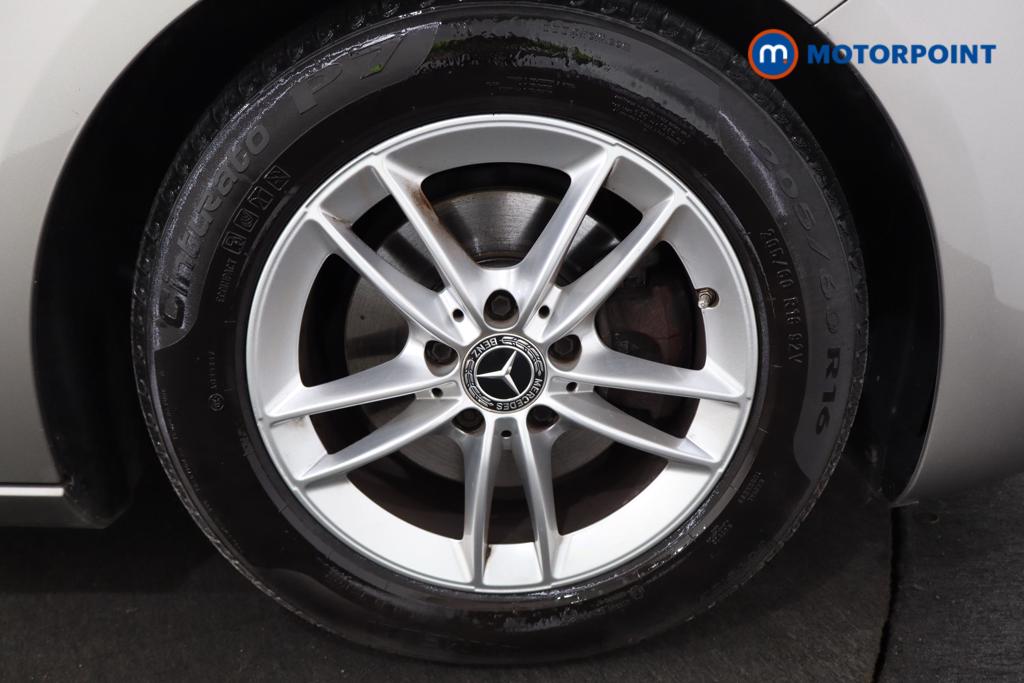 Used Mercedes-Benz A-Class 2019 for sale - 77804747: Photo 31