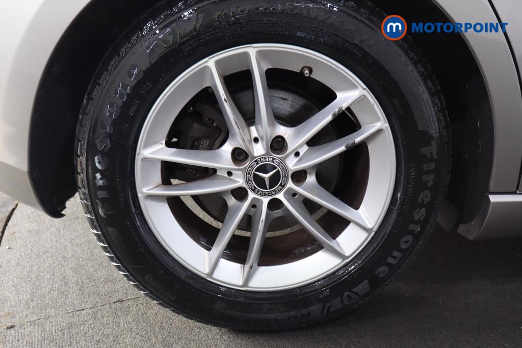 Used Mercedes-Benz A-Class 2019 for sale - 77804747: Photo 32