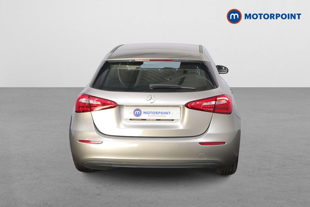 Used Mercedes-Benz A-Class 2019 for sale - 77804747: Photo 6