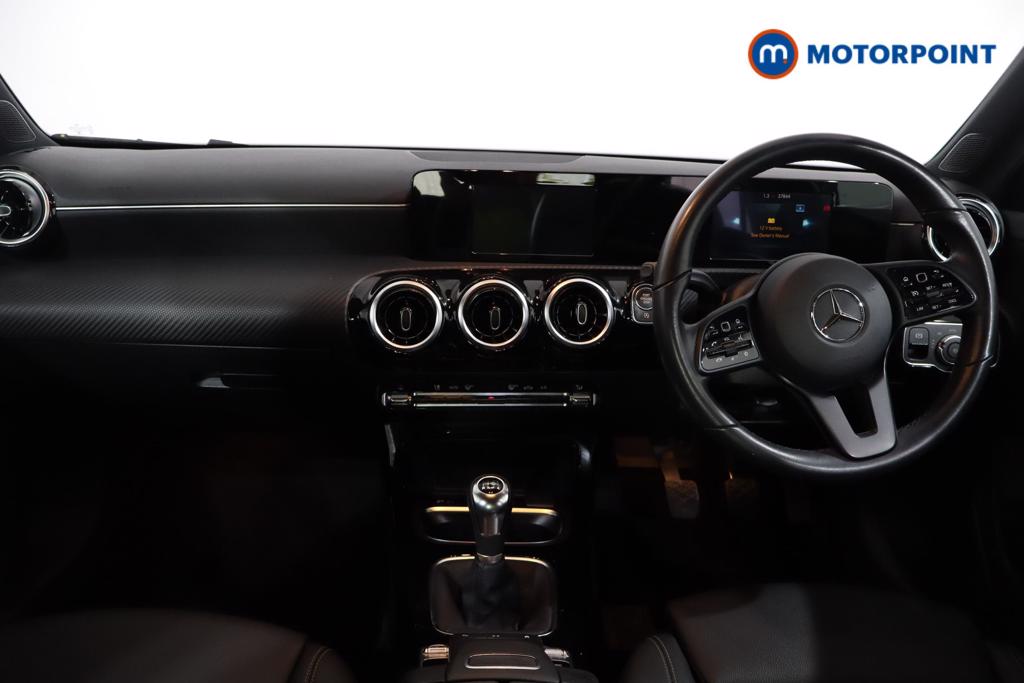 Used Mercedes-Benz A-Class 2019 for sale - 77804747: Photo 9