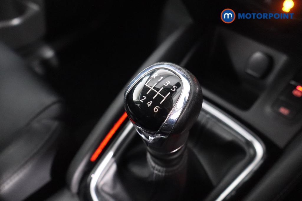 Used Nissan Qashqai 2019 for sale - 77582296: Photo 14