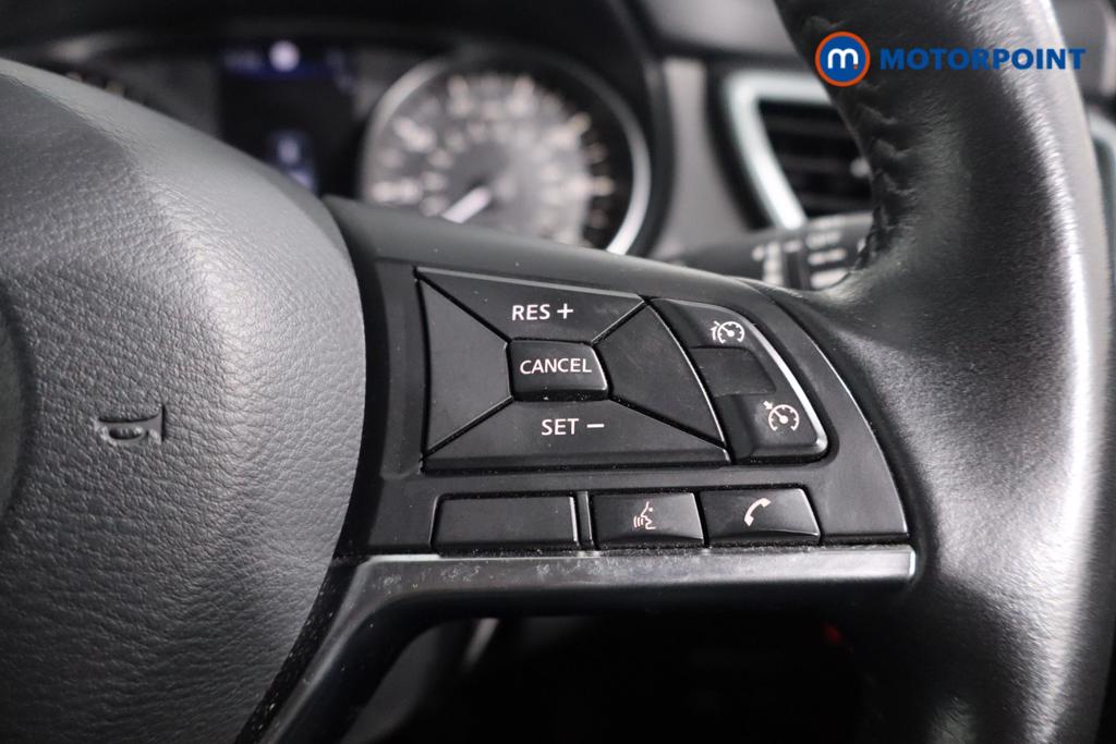 Used Nissan Qashqai 2019 for sale - 77582296: Photo 19