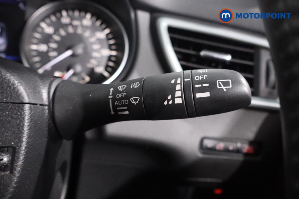 Used Nissan Qashqai 2019 for sale - 77582296: Photo 20