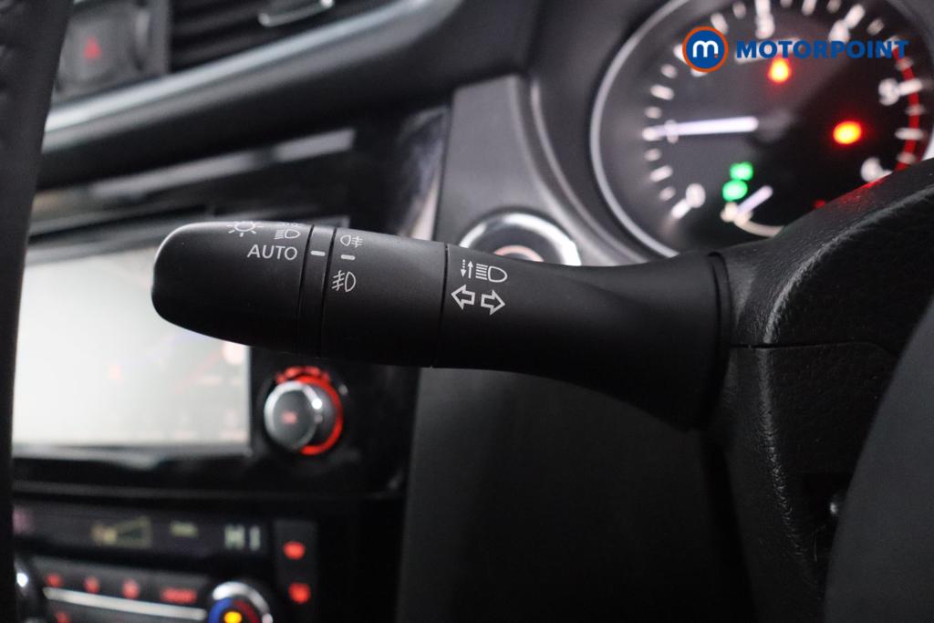 Used Nissan Qashqai 2019 for sale - 77582296: Photo 21