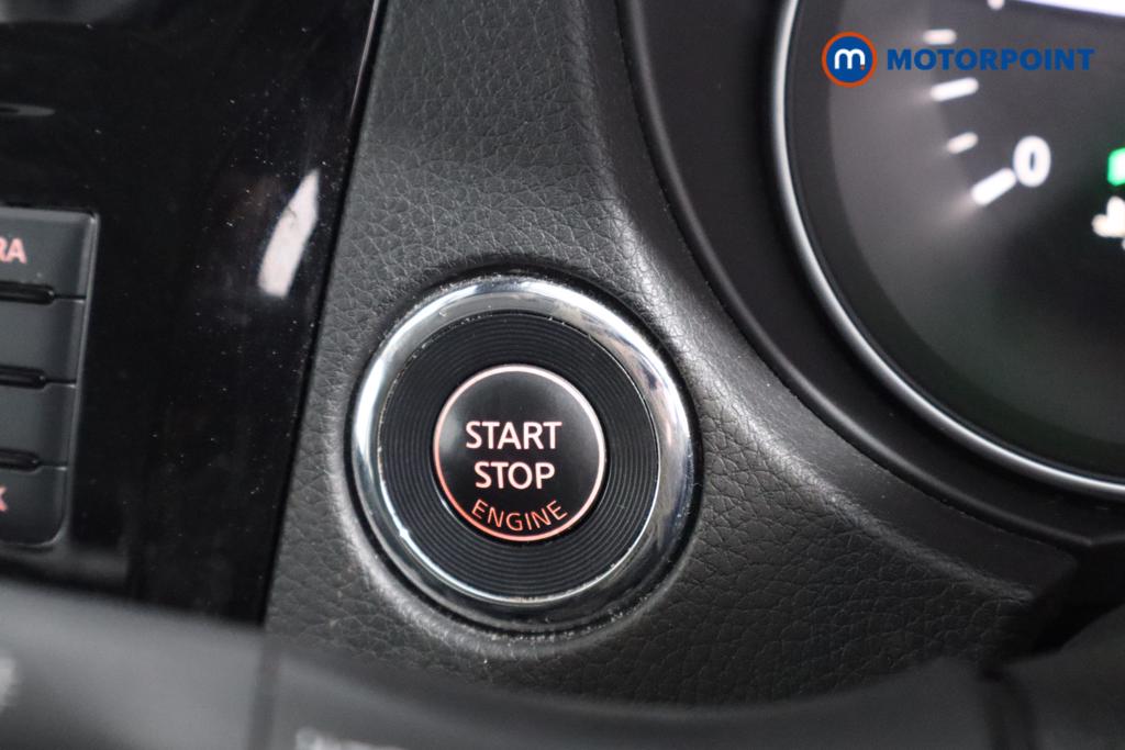 Used Nissan Qashqai 2019 for sale - 77582296: Photo 22