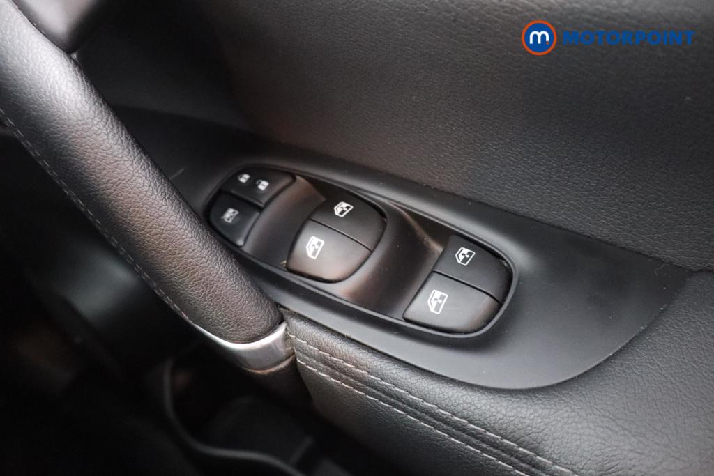 Used Nissan Qashqai 2019 for sale - 77582296: Photo 23