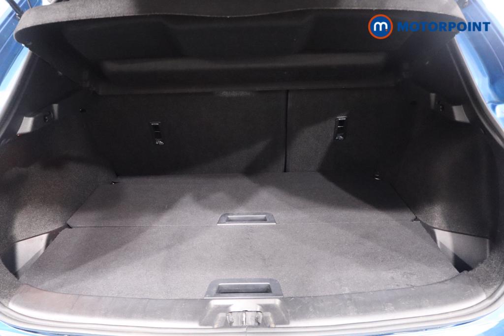 Used Nissan Qashqai 2019 for sale - 77582296: Photo 26