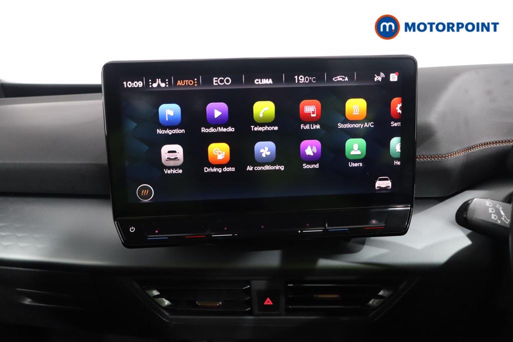 Used Cupra Born 2022 for sale - 76762716: Photo 10