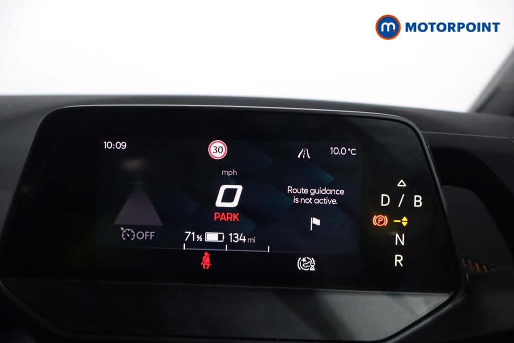 Used Cupra Born 2022 for sale - 76762716: Photo 11