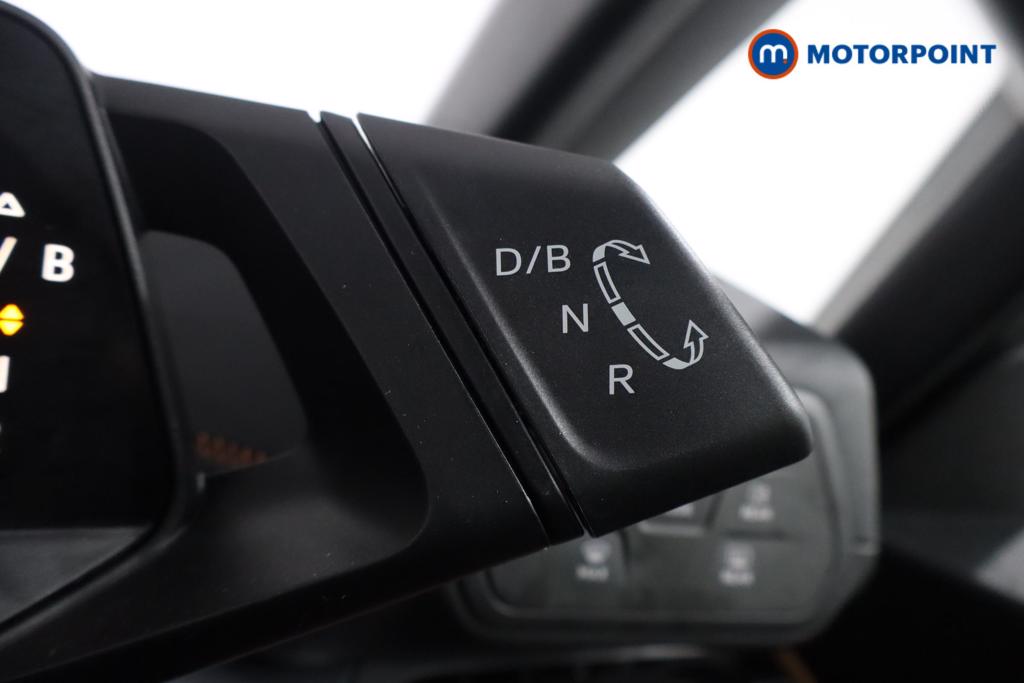 Used Cupra Born 2022 for sale - 76762716: Photo 12