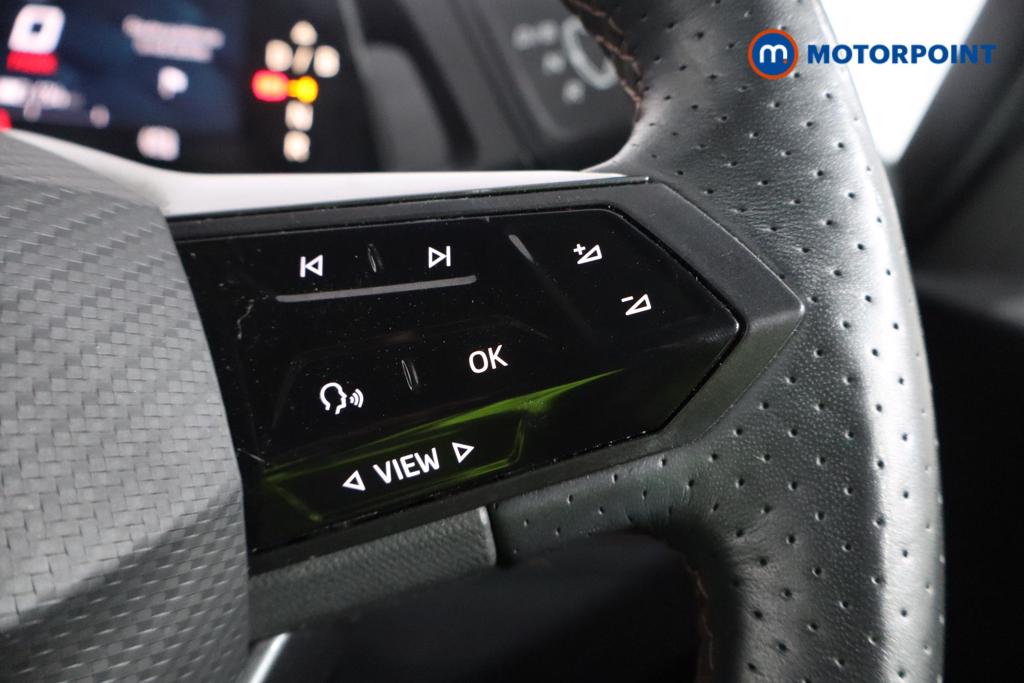 Used Cupra Born 2022 for sale - 76762716: Photo 15