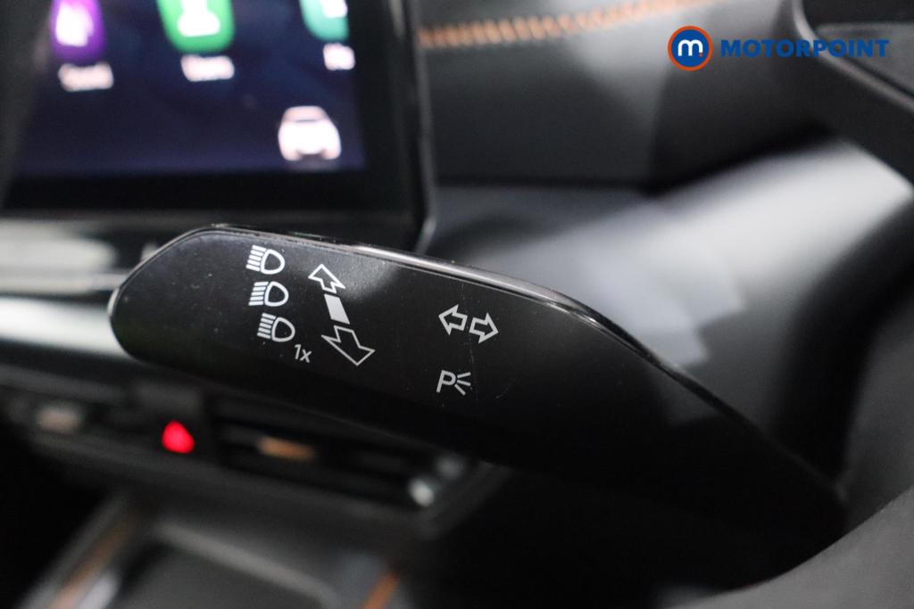 Used Cupra Born 2022 for sale - 76762716: Photo 16